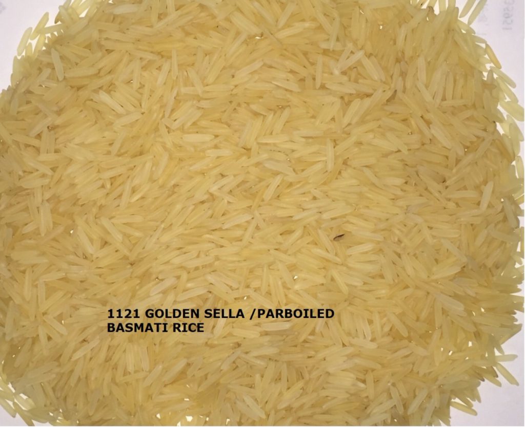 Basmati Rice Price In India Export Town basmati-rice-price-in-india-export-town