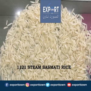 1121-steam-basmti-rice