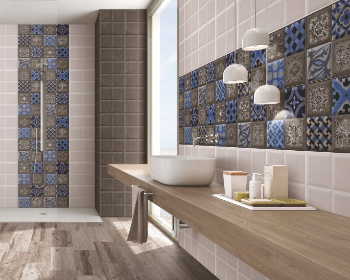 الاستيراد من الهند شركة تصدير الارز في الهند و ملابس هندية فساتين هنديه