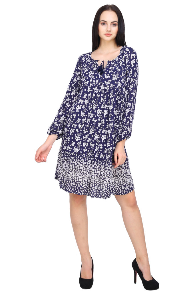 Women's Western Wear Wholesaler