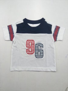 Kids T Shirts