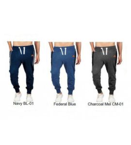 MENS JOGGING PANTS