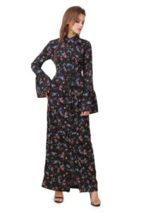 Maxi Dresses Wholesale Direct Supplier