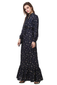 Maxi Dresses Wholesale