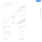 GLOSSY ITALIAN MARBLES EXPORTER 2000×1000 MM