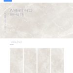 GLOSSY ITALIAN MARBLES EXPORTER 2000×1000 MM