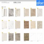 GLOSSY ITALIAN MARBLES EXPORTER 2000×1000 MM