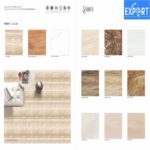 GLOSSY ITALIAN MARBLES EXPORTER 2000×1000 MM