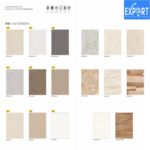 GLOSSY ITALIAN MARBLES EXPORTER 2000×1000 MM4