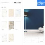 ITALIAN MARBLES EXPORTER