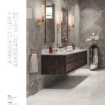 ITALIAN MARBLES EXPORTER