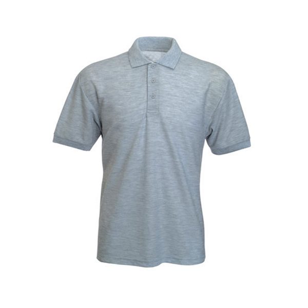 T-shirts Manufacturer