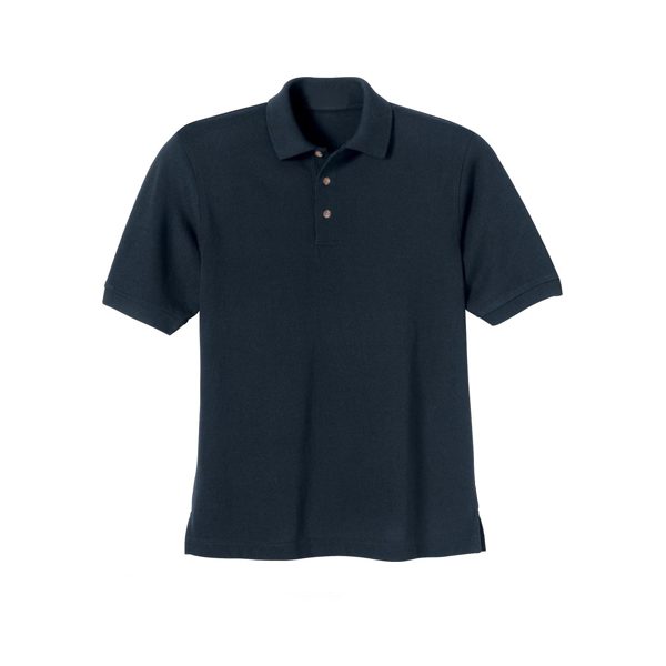 T-shirts Manufacturer