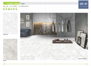 شركات التصنيع والمصادر مصانع السيراميك في الهن