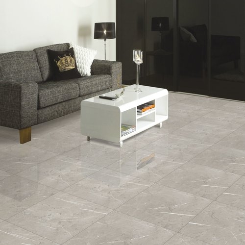 Glazed Porcelain Tiles