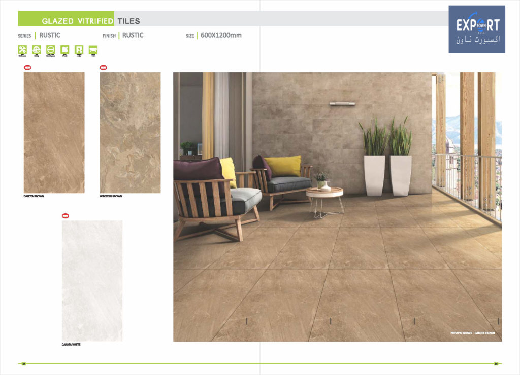 ceramic tiles exporters in india