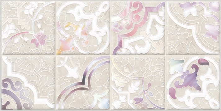 افضل انواع سيراميك مطابخ هندي