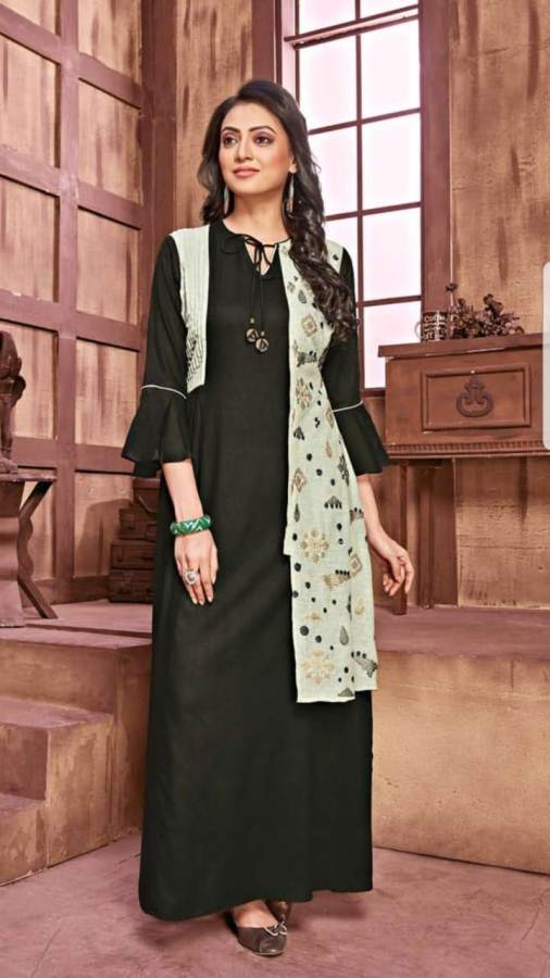 استيراد فساتين من الهند