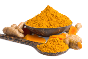 Turmeric Powder