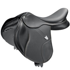Horse Riding Accessories