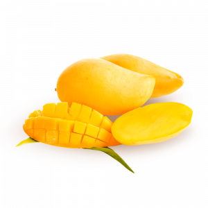 Totapuri Mango Pulp Manufacturer