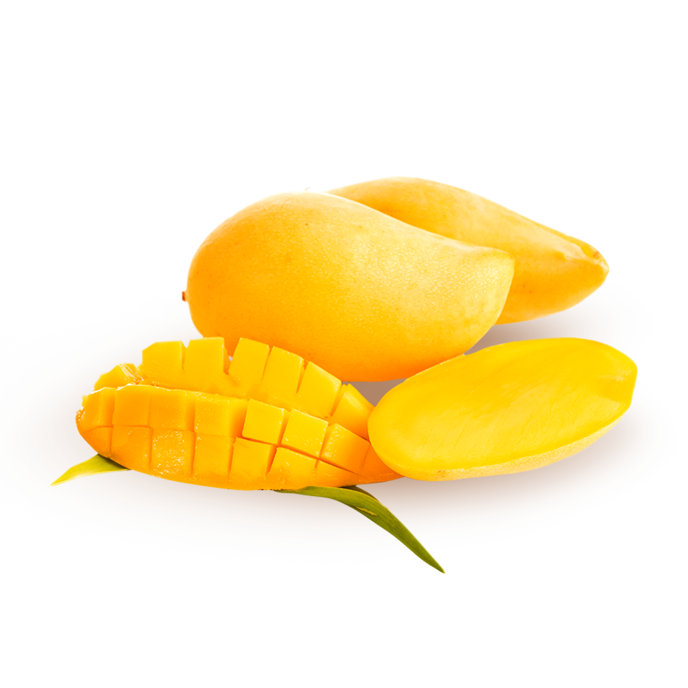 Totapuri Mango Pulp Manufacturer